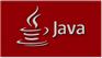 长沙学习java多少钱