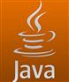 长沙学java多少钱