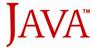长沙Java培训完出来月薪多少？千锋好不好