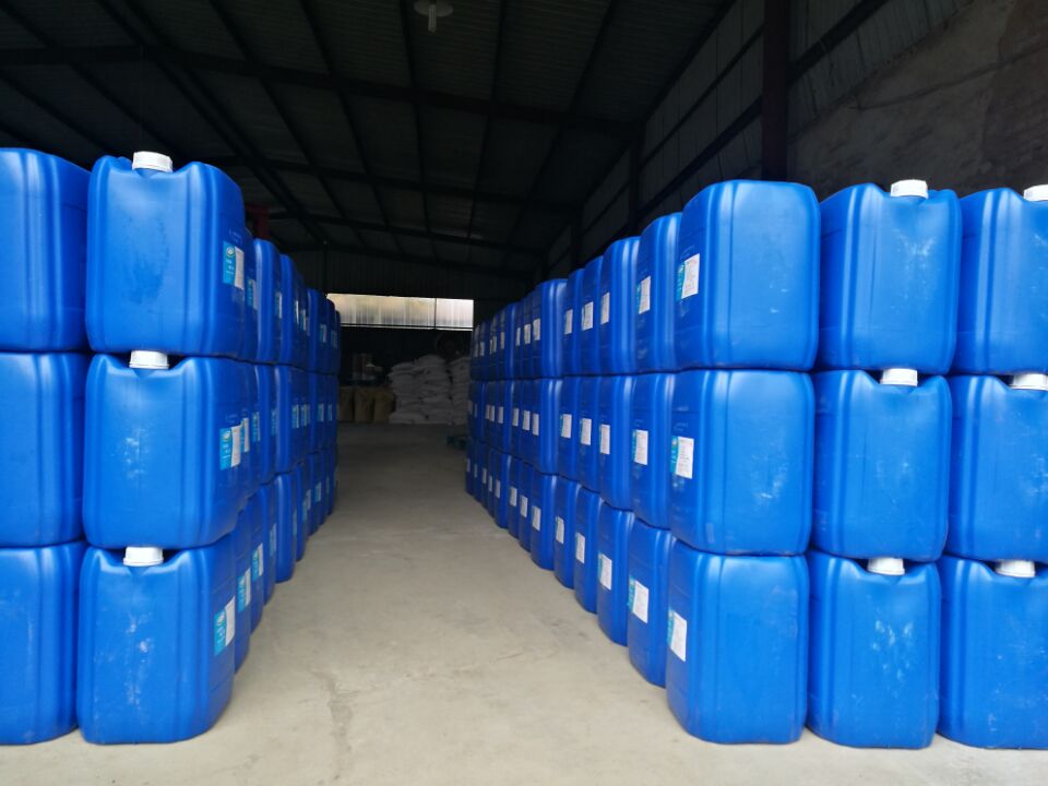 水性防锈剂plus 水溶性防锈剂