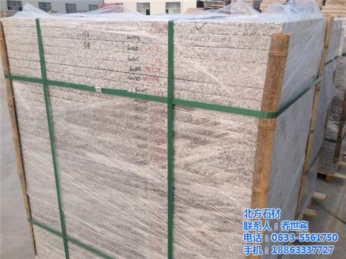 五莲红光板_五莲红_五莲石材(图) 五莲红厂家 五莲红火烧板