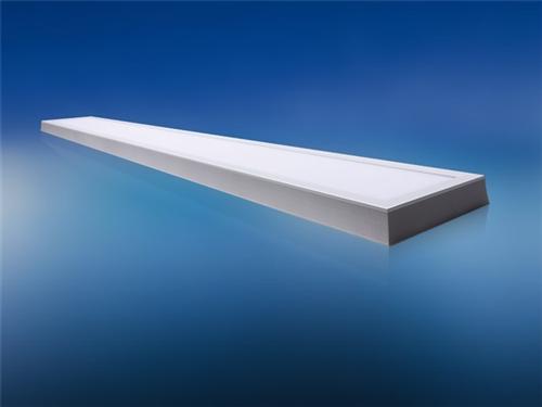 超薄型净化灯,亮美聚,净化灯厂家定制,超 超薄型净化灯招商 超薄型净化灯代理 超薄型净化灯总代