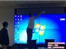 智能会议系统,会议系统,碧海天成(图)