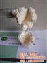 拉伸油,奥克达,铝合金拉伸油