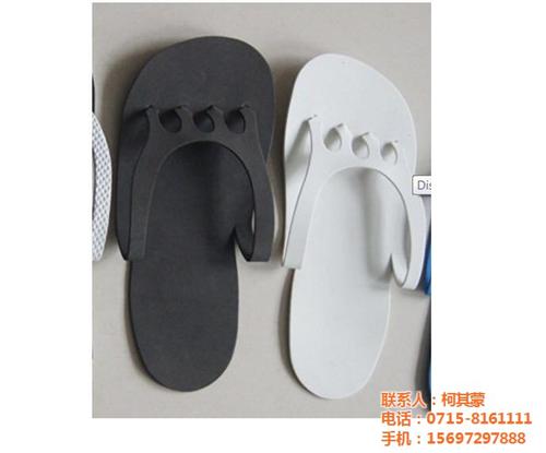 eva泡棉产品|闽侯县eva泡棉|兴翔橡&nbsp;&nbsp;无卤eva泡棉&nbsp;&nbsp;eva泡棉加工