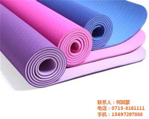 tpe瑜伽垫材料|濮阳tpe瑜伽垫|兴翔&nbsp;&nbsp;tpe瑜伽垫 推&nbsp;&nbsp;tpe瑜伽垫图片