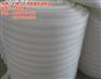 50mm epe珍珠棉,epe珍珠棉,腾