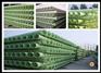 玻璃钢管最新报价！、玻璃钢管、金绿建厂家