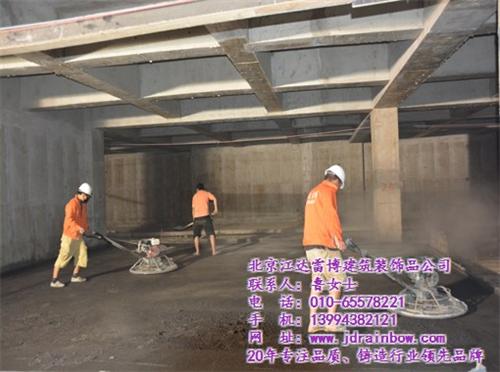 天津NR310,雷博专利产品,NR310  NR310硬化剂  NR310施工方