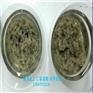 聚丙烯酰胺|絮凝 沉降|供应漳州聚丙烯酰