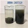 黄石聚丙烯酰胺,供应优质聚丙烯酰胺,专业