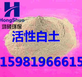 叙永县【现货快速】经销商报价