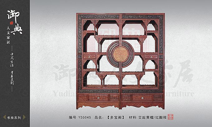 北京DHL快递古董需要报关