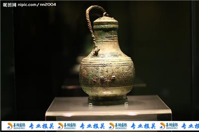 北京机场古董钟表被扣货需要报关  古董钟表报关