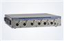 APX515长期回收 APX515音频分析仪