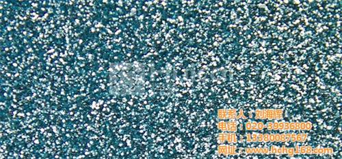 金葱粉销售厂家,河源市金葱粉,辉彩(查看&nbsp;&nbsp;黑色金葱粉厂家&nbsp;&nbsp;印花金葱粉厂家
