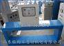 GJT-2F金属探测仪 金属探测器 适应皮带宽度1000