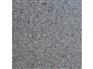 【供销】福建优惠的漳浦648#火烧面,漳