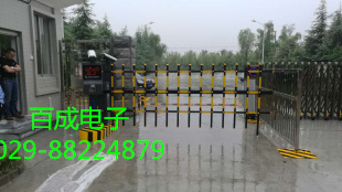 反向寻车系统&nbsp;&nbsp;车牌识别系统厂家&nbsp;&nbsp;西安车牌识别