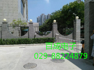 反向寻车系统&nbsp;&nbsp;车牌识别系统厂家&nbsp;&nbsp;西安车牌识别
