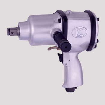 气动扳手KW-20P  气动工具