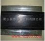 优惠的钢边止水带当选衡水英泰工程材料 橡
