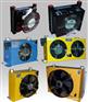 JC-YL-E300,JC-YL-BS-C40