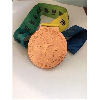 深圳金属奖牌定做金属奖牌厂家/鑫鸿晟公司制作奖牌&nbsp;&nbsp;深圳金属奖牌厂家&nbsp;&nbsp;金属奖牌制作
