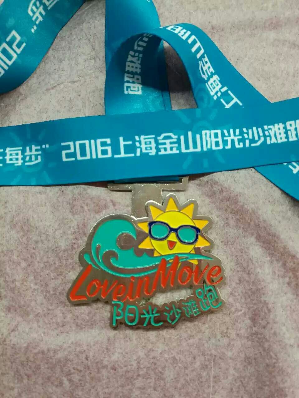 武汉金属钥匙扣制作/定做荆门亚克力钥匙扣厂家 武汉金属钥匙扣定做
