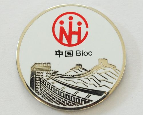 西安定做奖牌厂家/西安奖牌制作价格 西安奖牌定做 西安奖牌厂家 西安奖牌价格