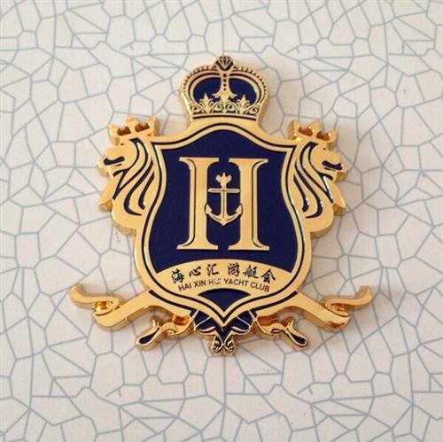 成都车标制作厂家/重庆车标定做价格&nbsp;&nbsp;重庆车标价格