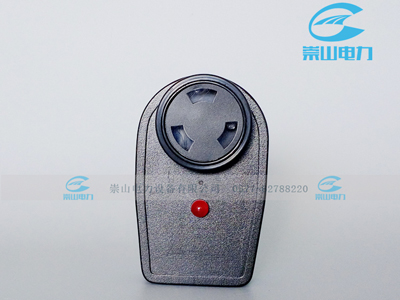 故障指示器供应商哪家好，专业的故障指示器&nbsp;&nbsp;四合一故障指示器&nbsp;&nbsp;接地故障指示器