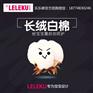 想买具有口碑的儿童内裤乐乐裤，就到孚宇贸