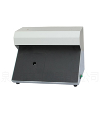 YG901型起球评级箱