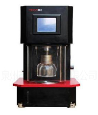 YG032Q型气压胀破强度仪