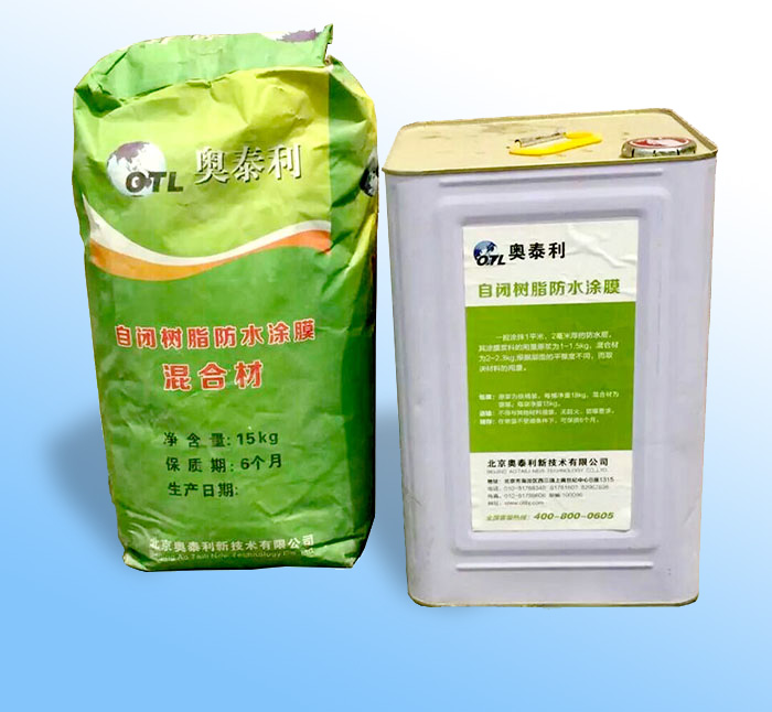 遵义混凝土表面增强剂就是你的菜&nbsp;&nbsp;瓷砖粘结剂&nbsp;&nbsp;302界面剂