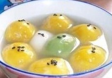 怡洋食品优质的食品添加剂供应 驻马店食品 食品添加剂生产厂家 哪里有卖食品添加剂