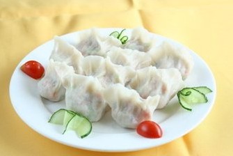 驻马店速冻食品添加剂,物超所值的速冻食品 速冻食品添加剂厂家 哪里有卖速冻食品添加