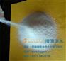 污水处理专用聚丙烯酰胺_聚丙烯酰胺_博源