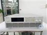 新Chroma致茂62150H-600直流电源 600V/1