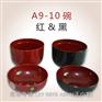 日式碗代理商——东莞品牌好的日韩料理餐具