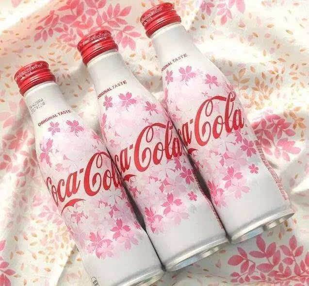 广州进口日本樱花可乐关税多少