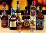 从上海进口烈酒一个小柜要多少钱