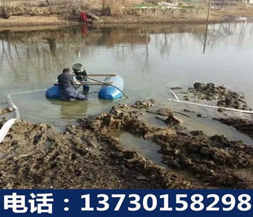 池塘清淤机|嘉泽泵业|池塘清淤机价格  江苏池塘清淤机