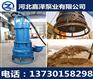 河北潜水吸沙泵,嘉泽泵业,潜水吸沙泵厂家