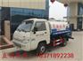廊坊洒水车-客户反应极好