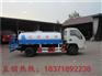 市场上畅销的25吨洒水车行情