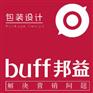 天津专业的品牌包装设计领跑者，上海品牌包