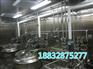 衡水高品质阀门保温罩壳批售-优惠的阀门保