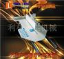 西宁小型木工带锯机尺寸定做/木工卧式带锯机定制加工
